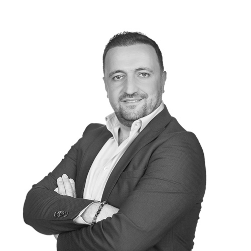 رشيد الحموي