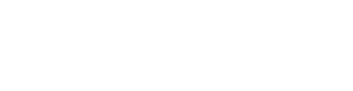 رقيم